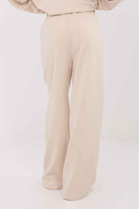Tracksuit trousers model 222097