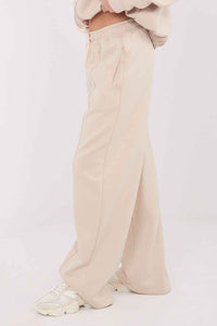 Tracksuit trousers model 222097