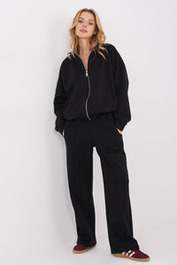  Tracksuit trousers model 222099 Factory Price 