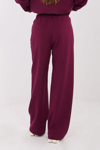  Tracksuit trousers model 222100 Factory Price 