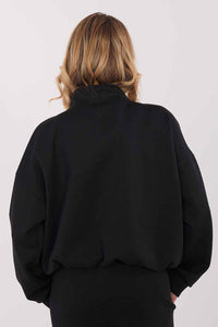 Sweatshirt model 222101