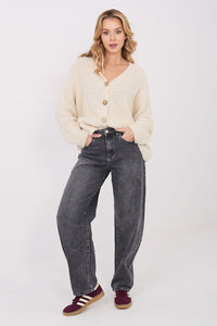  Cardigan model 222111 Factory Price 