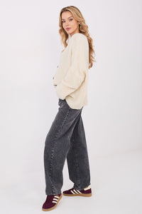  Cardigan model 222111 Factory Price 