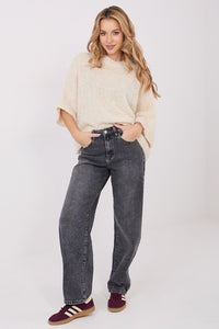  Jumper model 222115 Factory Price 