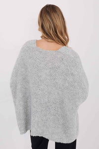 Cardigan model 222110