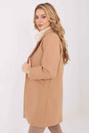 Coat model 222164
