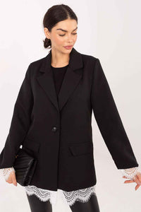 Jacket model 222185
