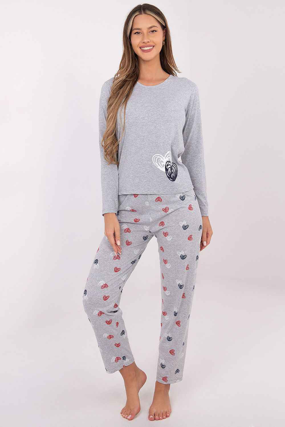 Pyjama model 222188