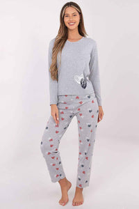 Pyjama model 222188