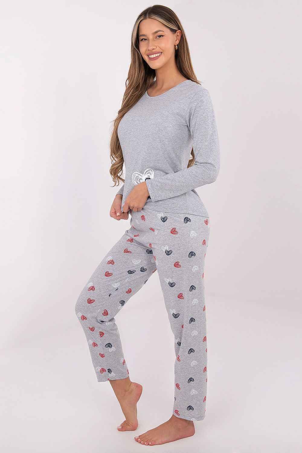 Pyjama model 222188