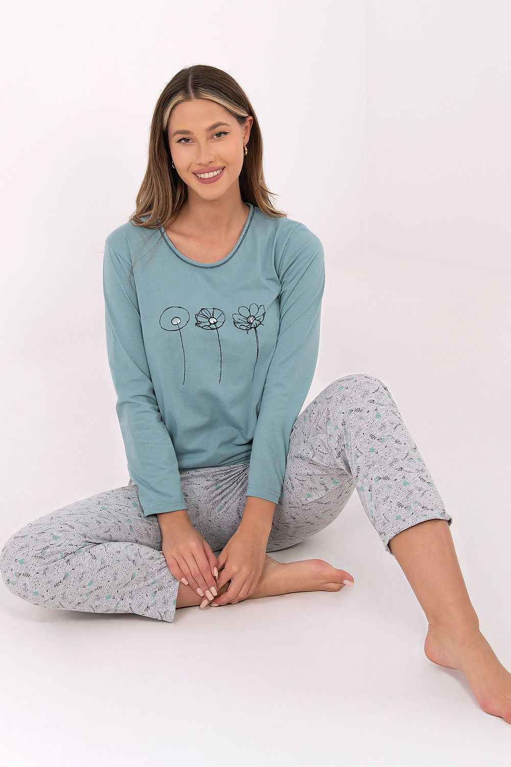 Pyjama model 222191