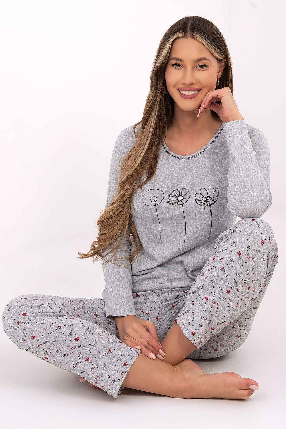 Pyjama model 222192
