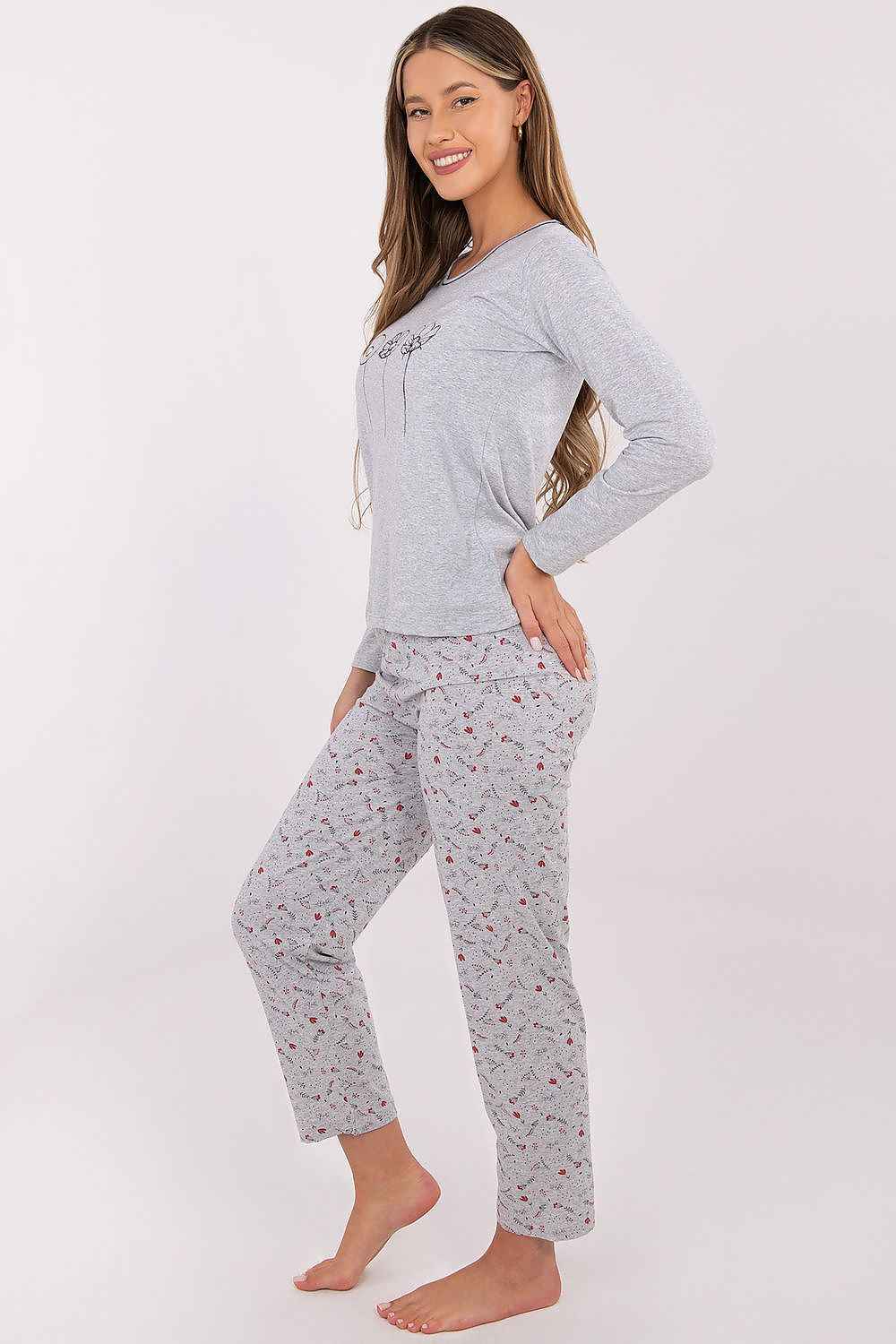 Pyjama model 222192
