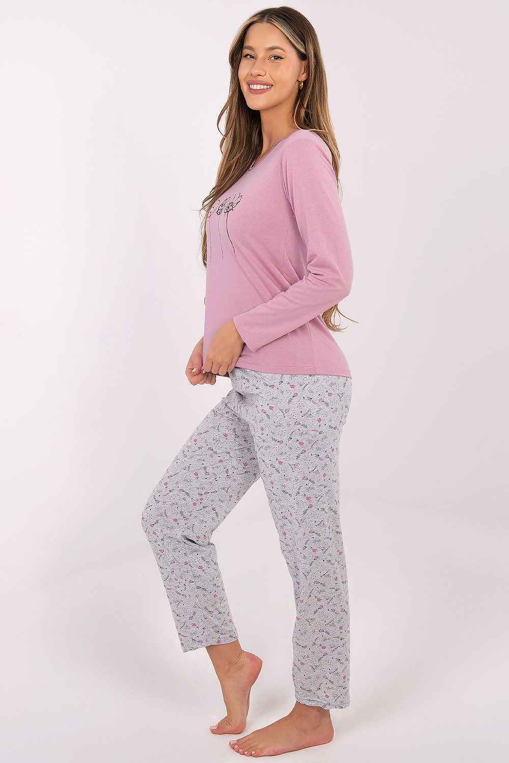 Pyjama model 222193