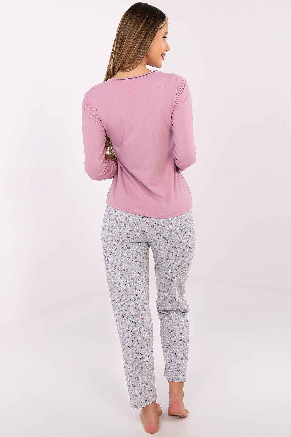 Pyjama model 222193