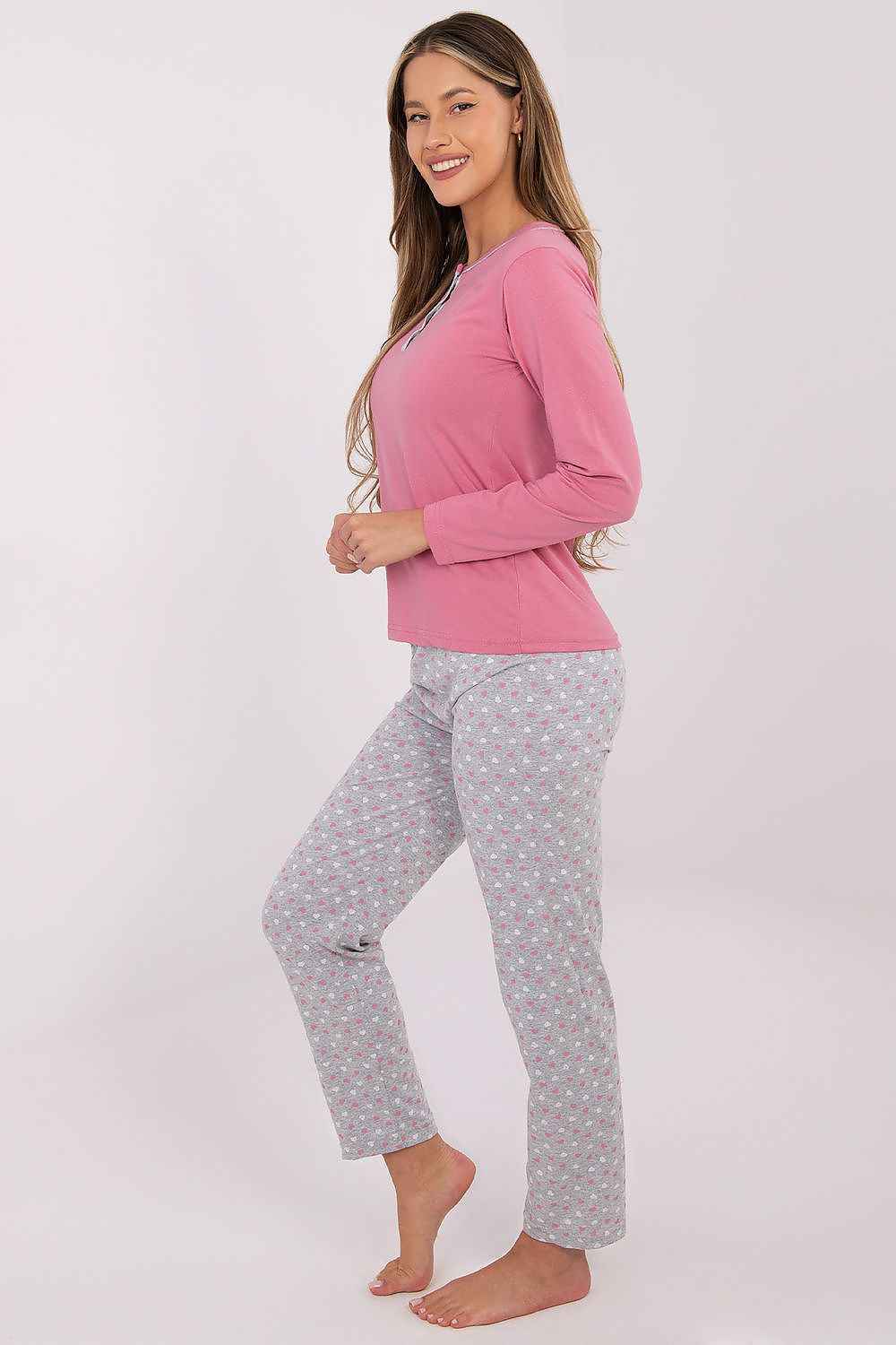 Pyjama model 222195