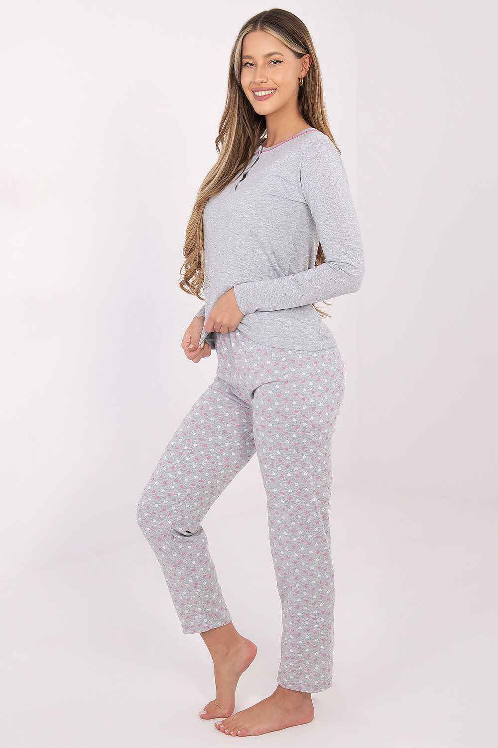 Pyjama model 222196
