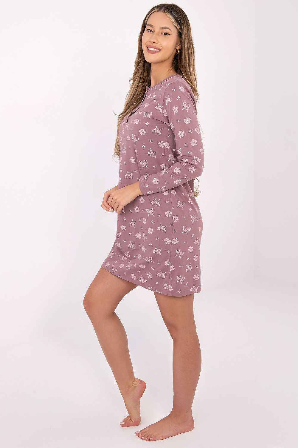 Nightshirt model 222198