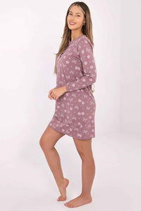 Nightshirt model 222198