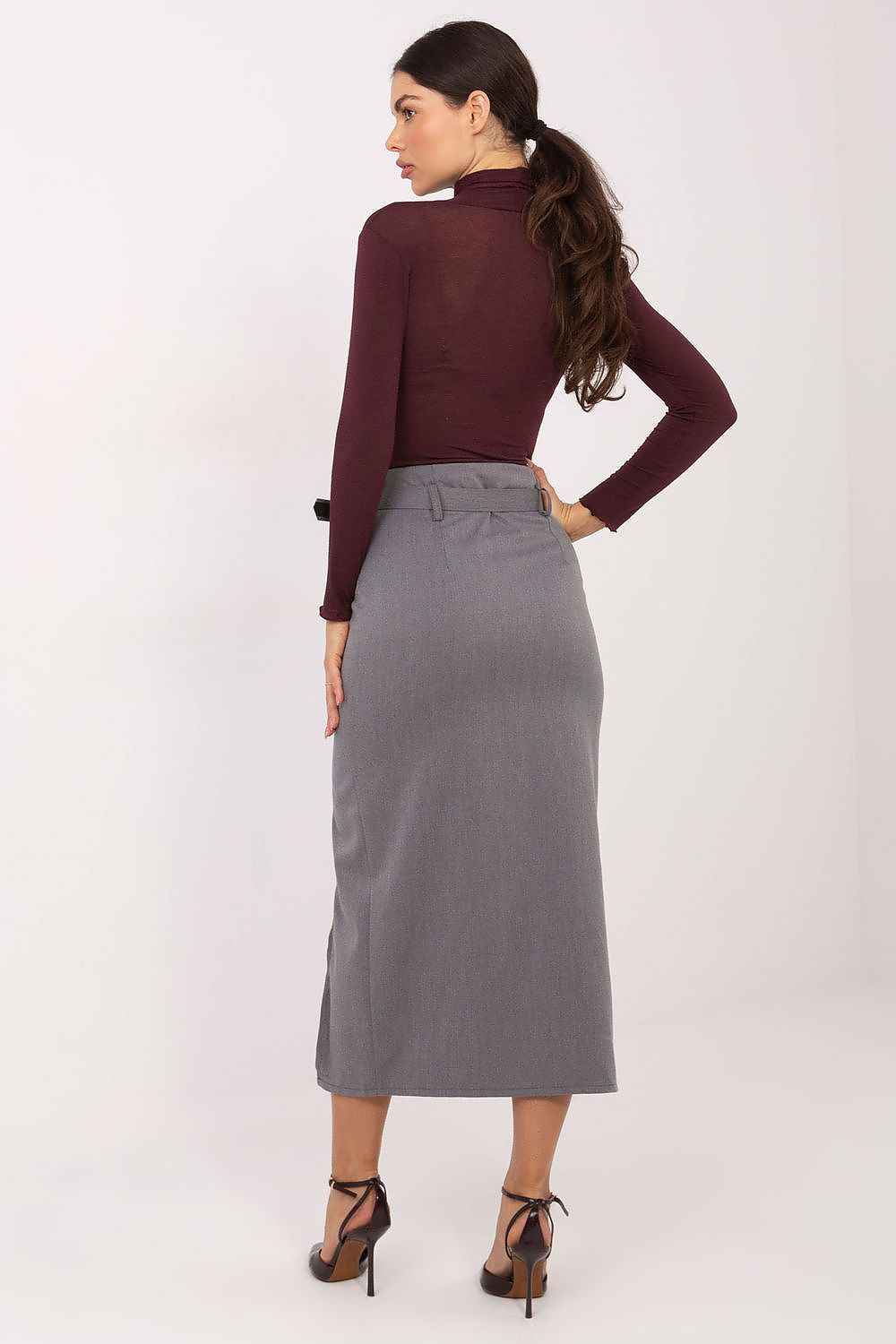 Skirt model 222207