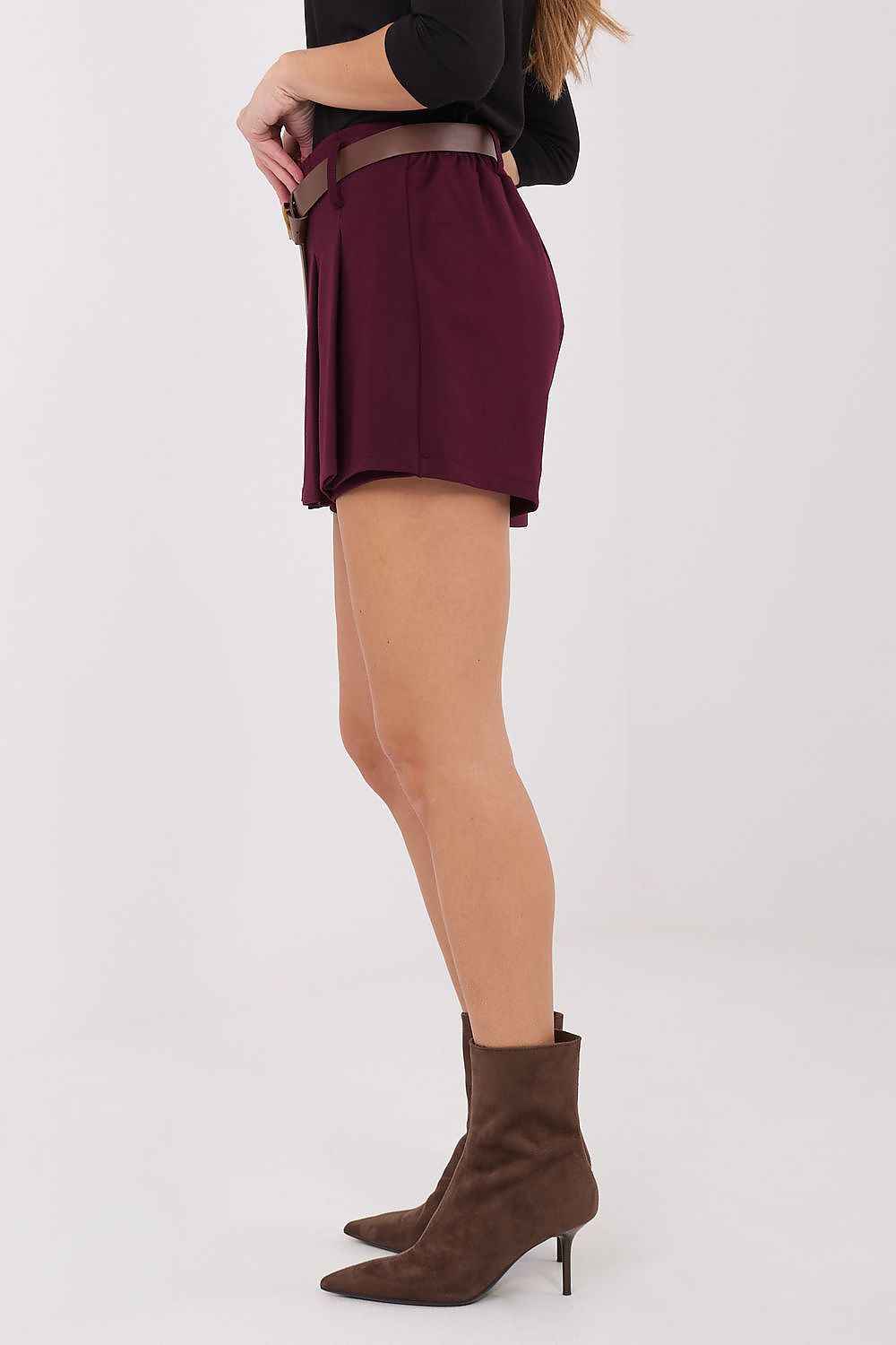 Skort model 222211