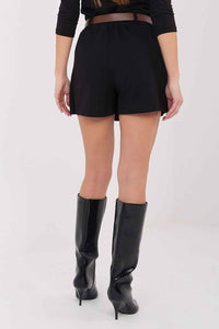 Skort model 222212
