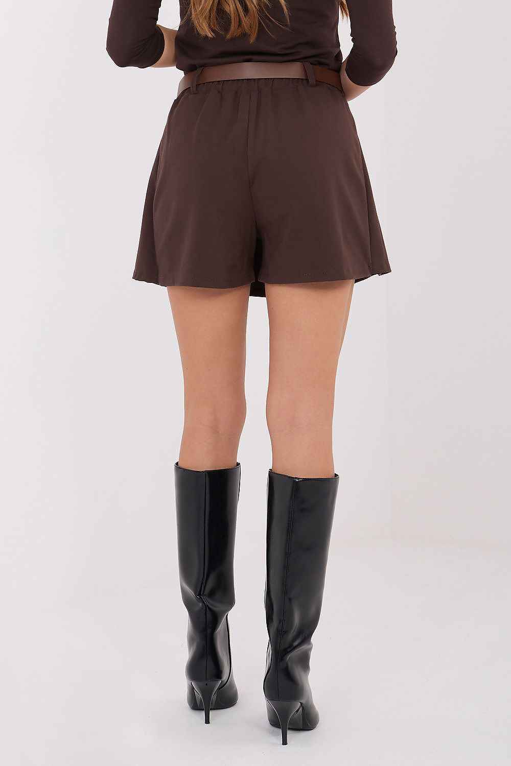 Skort model 222213