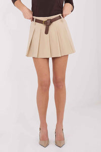 Skort model 222214