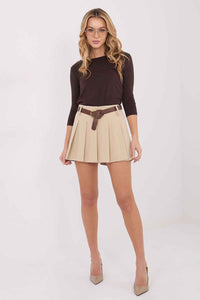 Skort model 222214