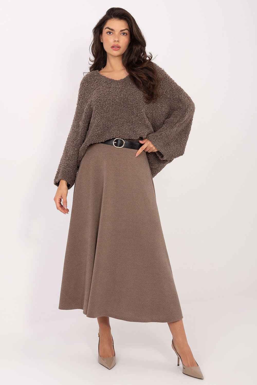 Skirt model 222216