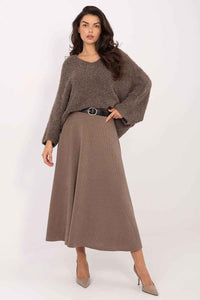 Skirt model 222216