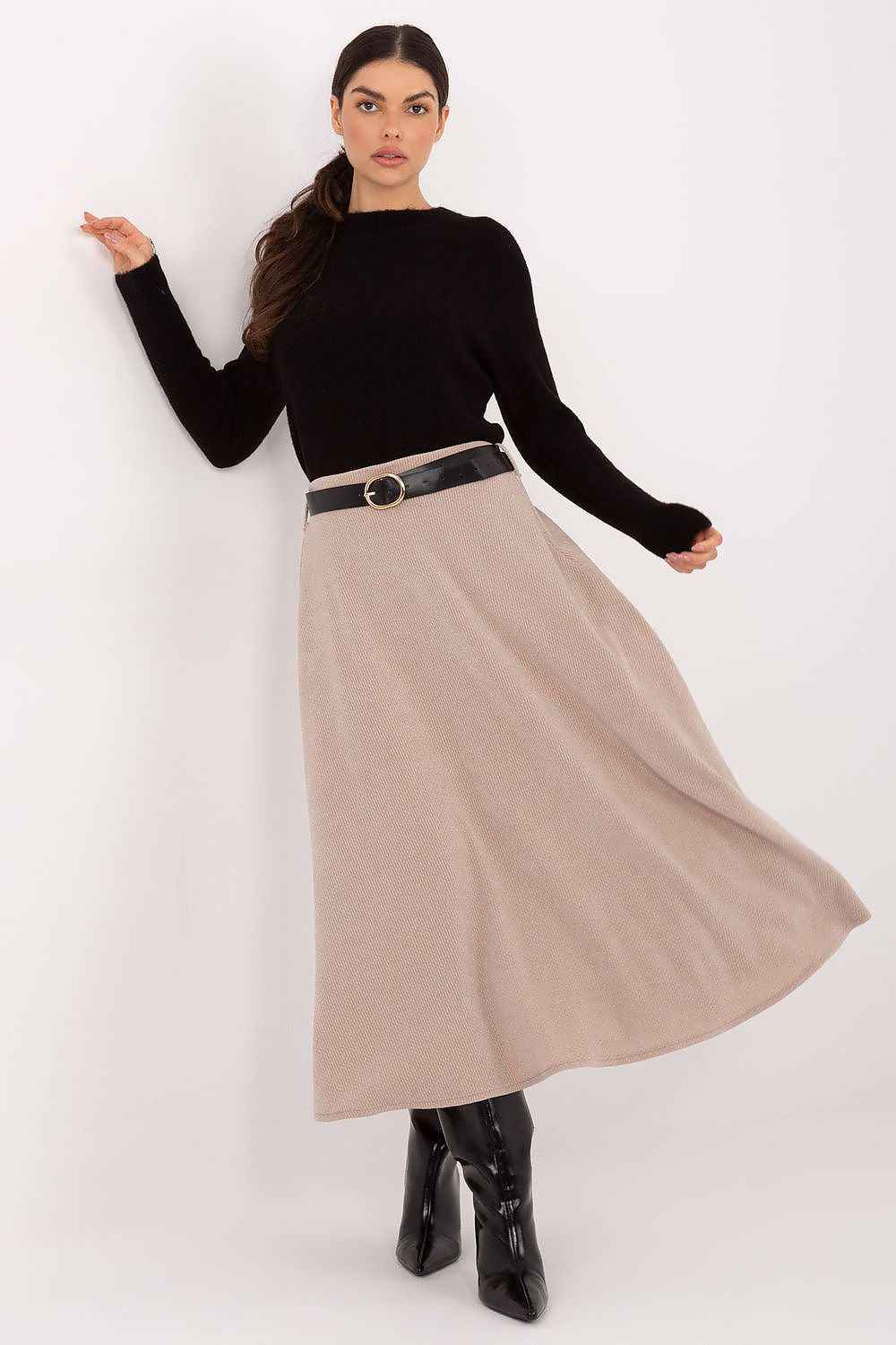 Skirt model 222217