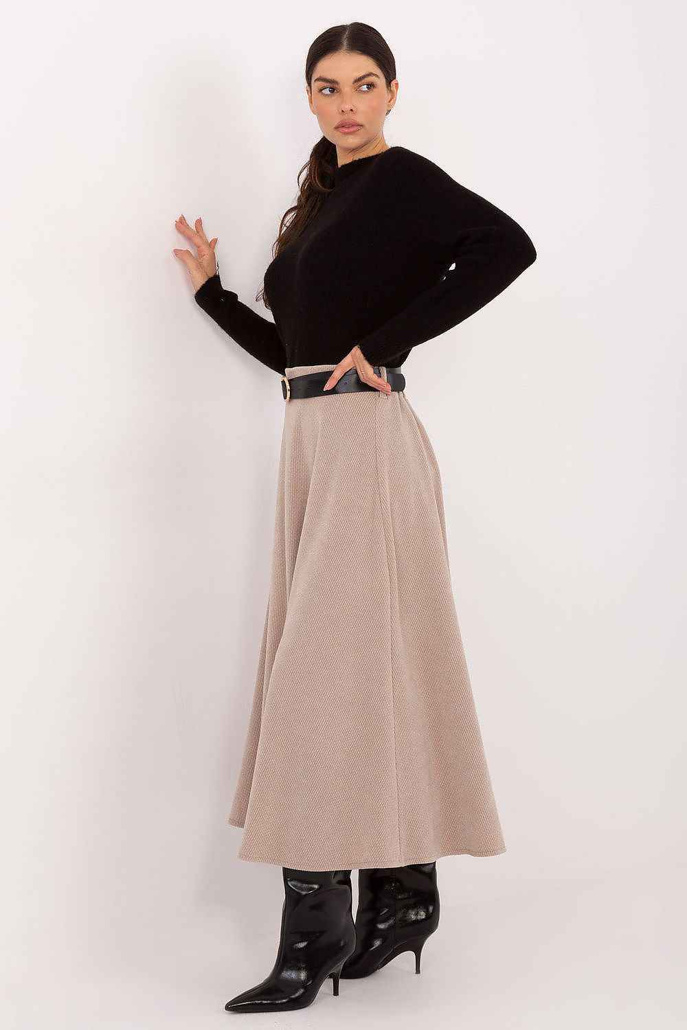Skirt model 222217