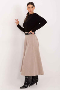 Skirt model 222217
