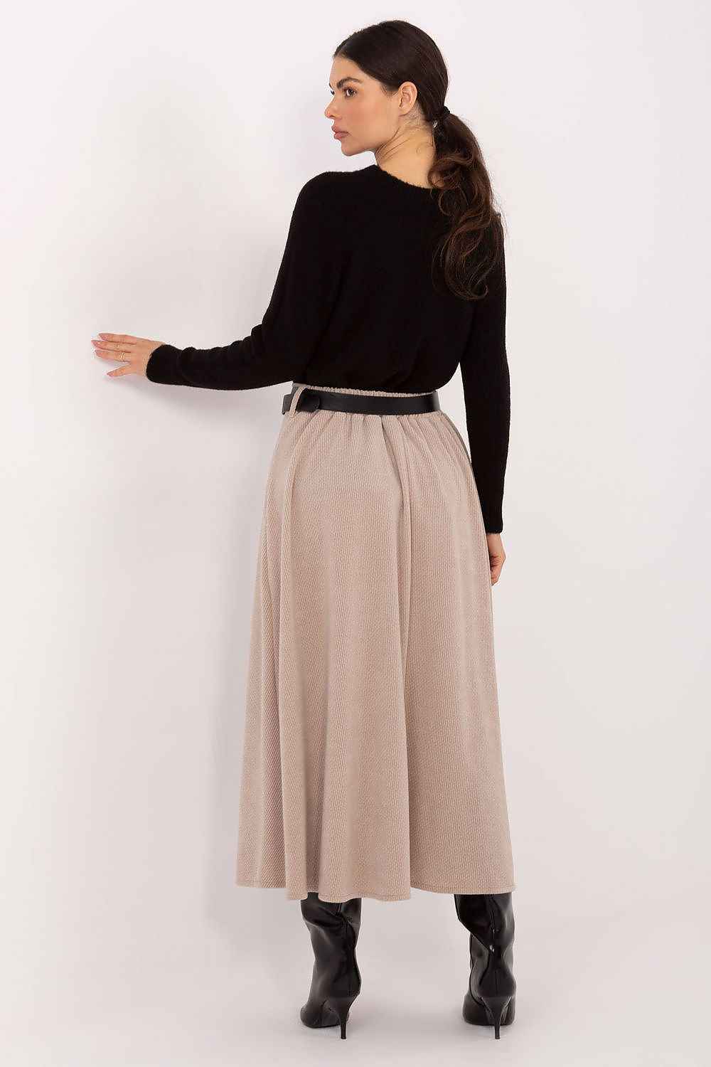 Skirt model 222217