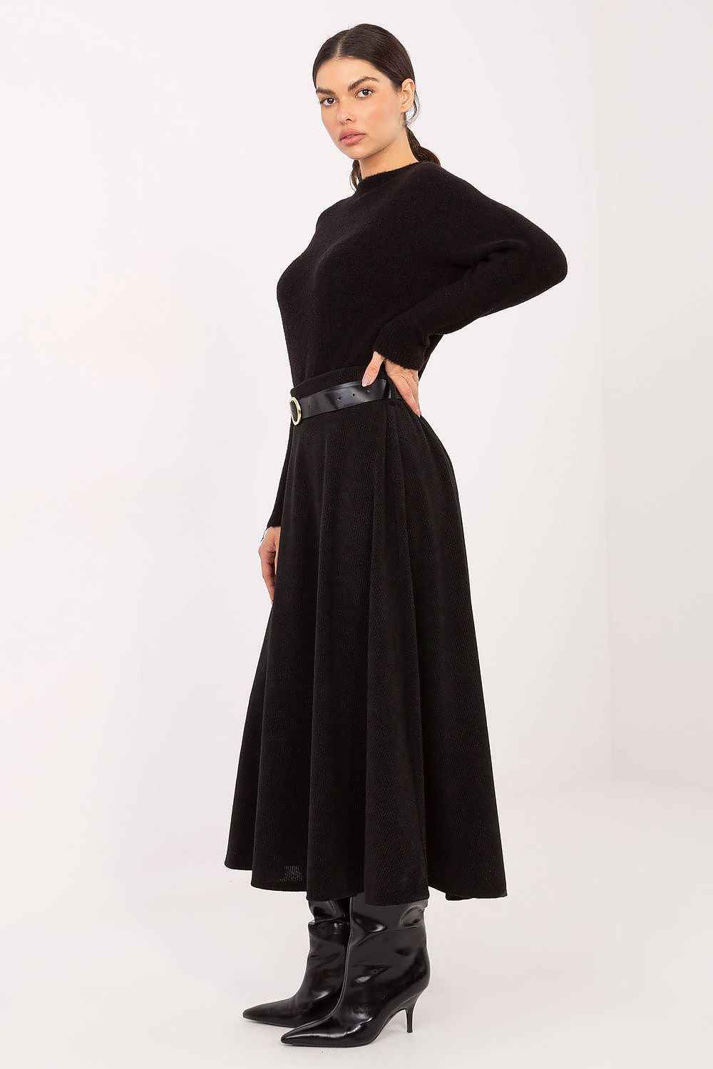 Skirt model 222219