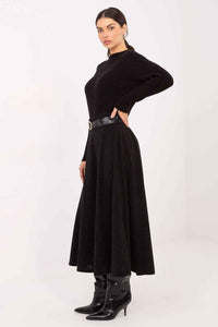 Skirt model 222219