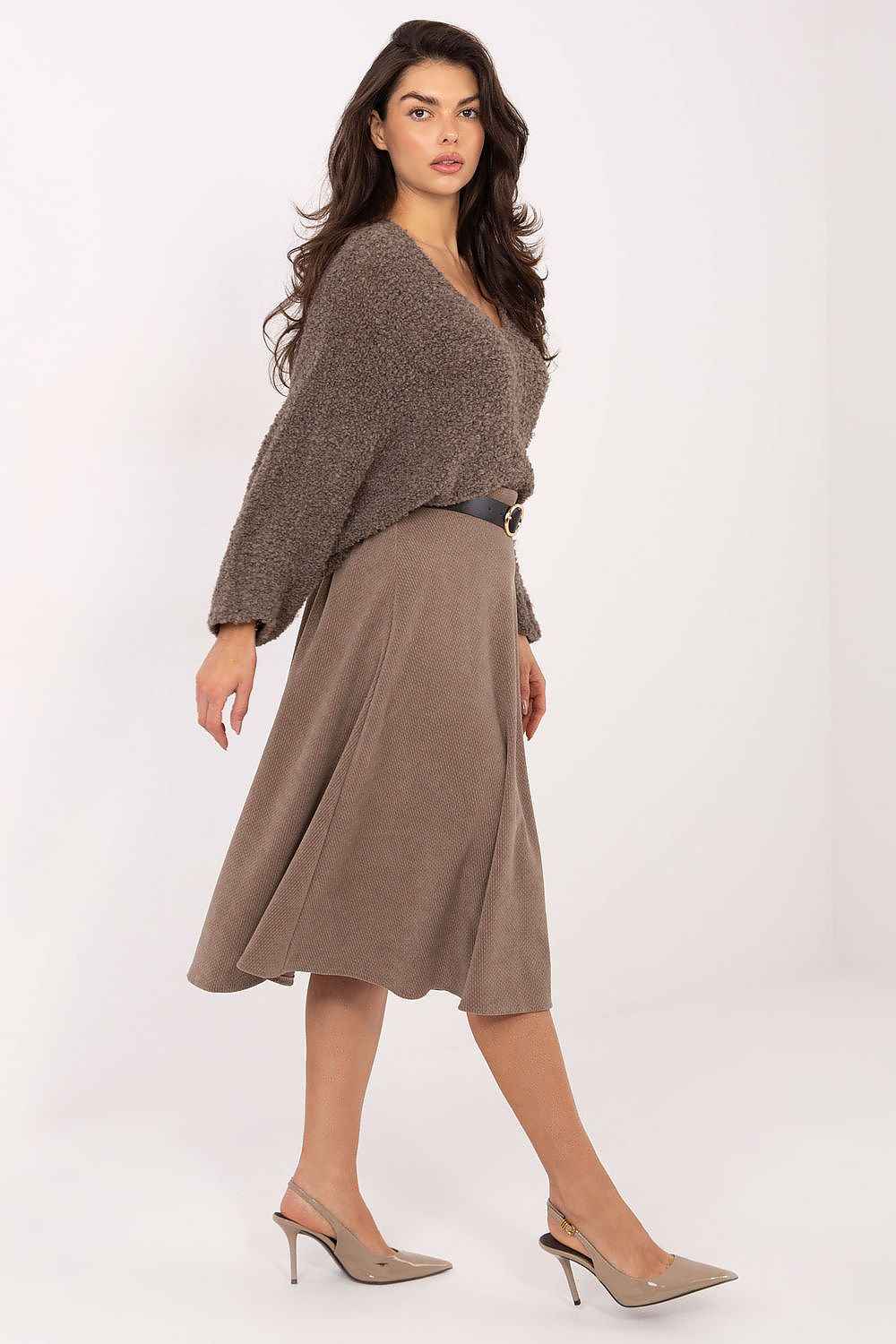 Skirt model 222220