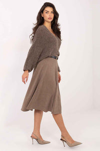 Skirt model 222220