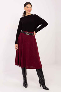 Skirt model 222224