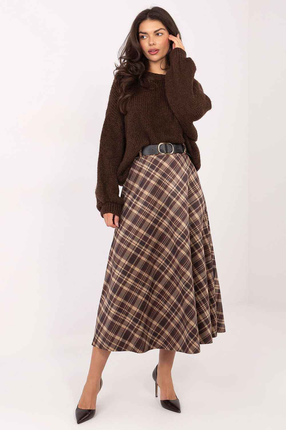 Skirt model 222225