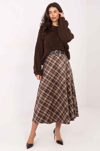 Skirt model 222225