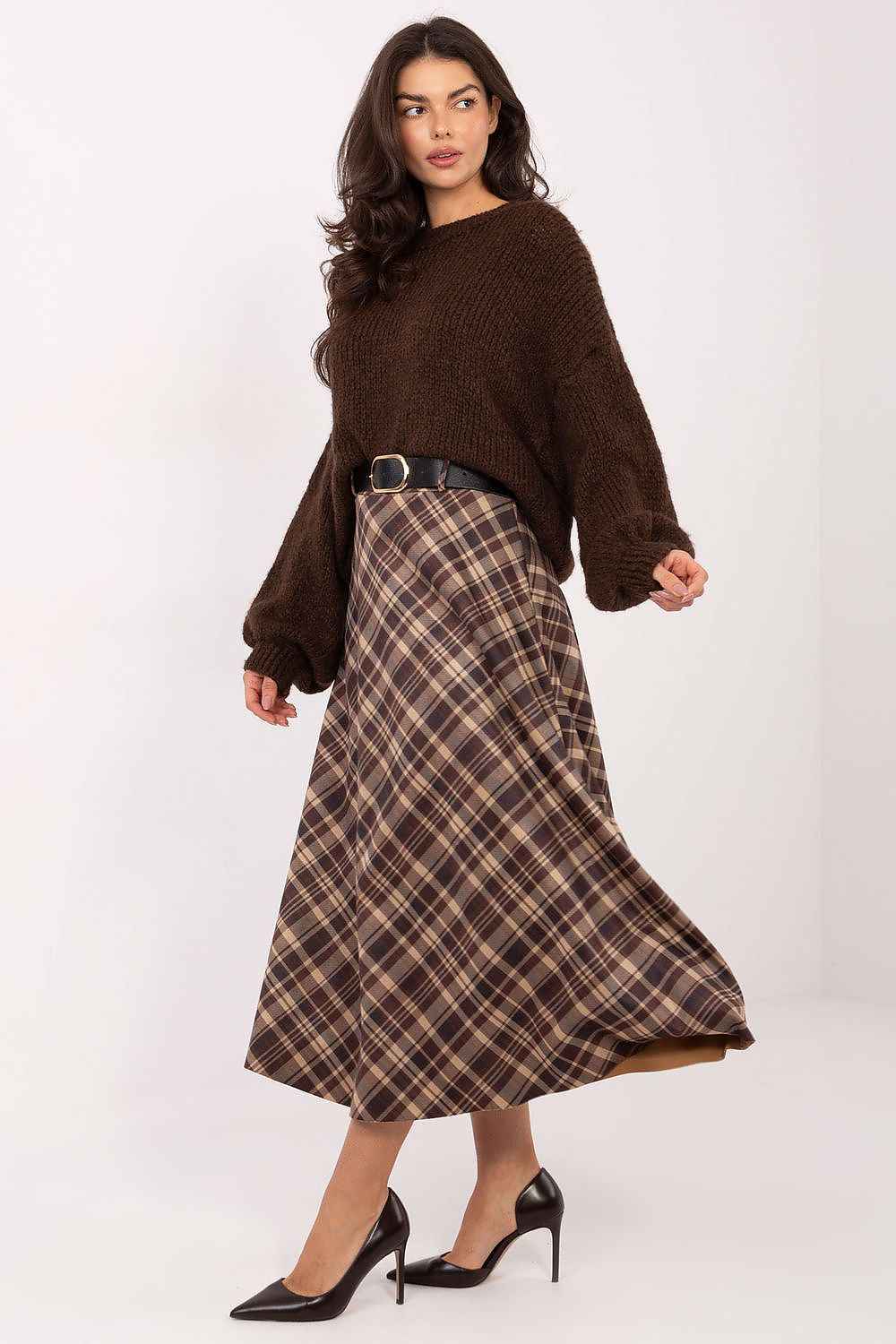 Skirt model 222225