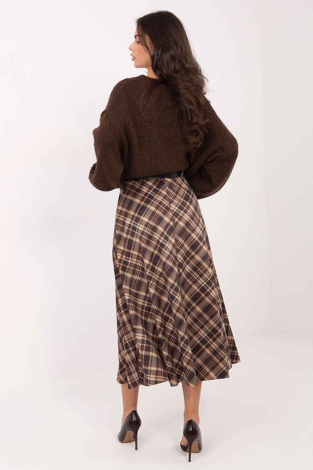 Skirt model 222225