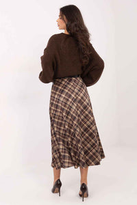 Skirt model 222225
