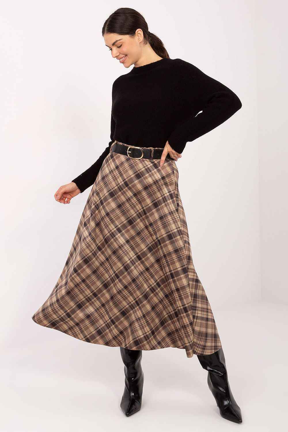 Skirt model 222226