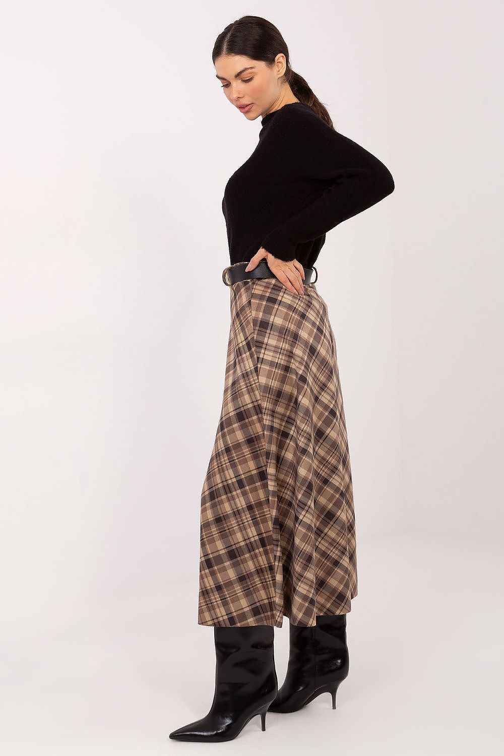 Skirt model 222226