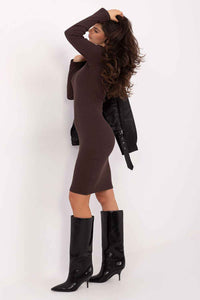 Daydress model 222227