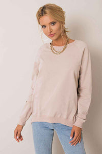 Sweatshirt model 222232
