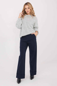 Women trousers model 222235